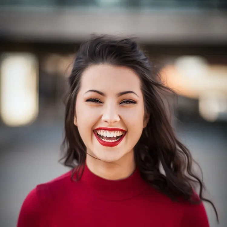 Is Professional Teeth Whitening Worth It for a Brighter Smile?