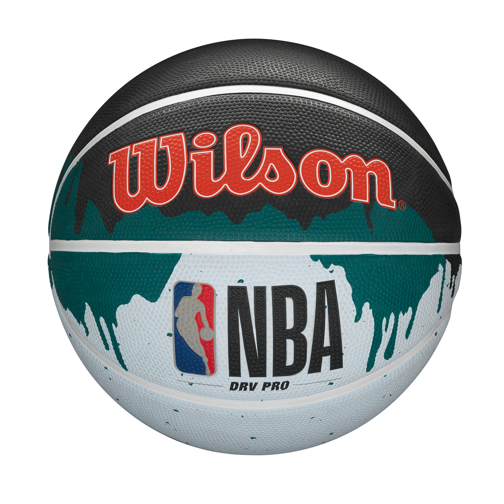 WTB9101XB_0_7_NBA_DRV_Pro_Drip_Official_RO.png