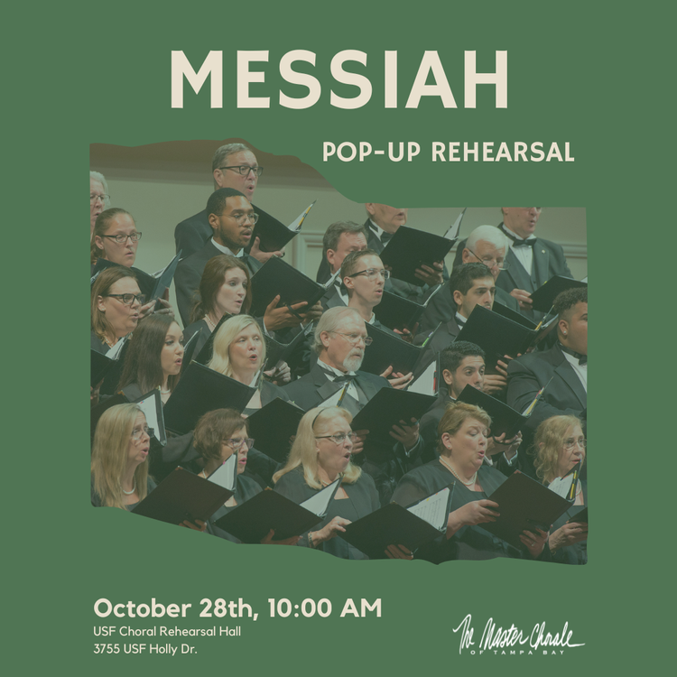 2324 Season — The Master Chorale of Tampa Bay