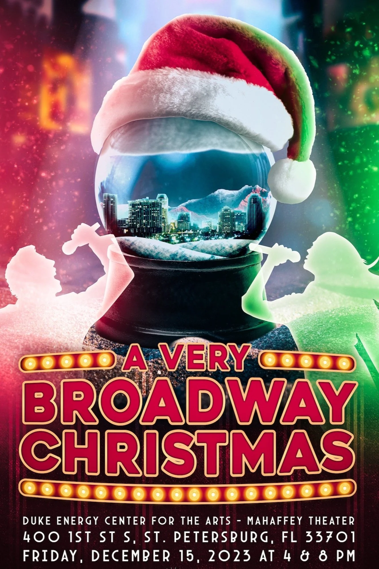 2324 Season — The Master Chorale of Tampa Bay