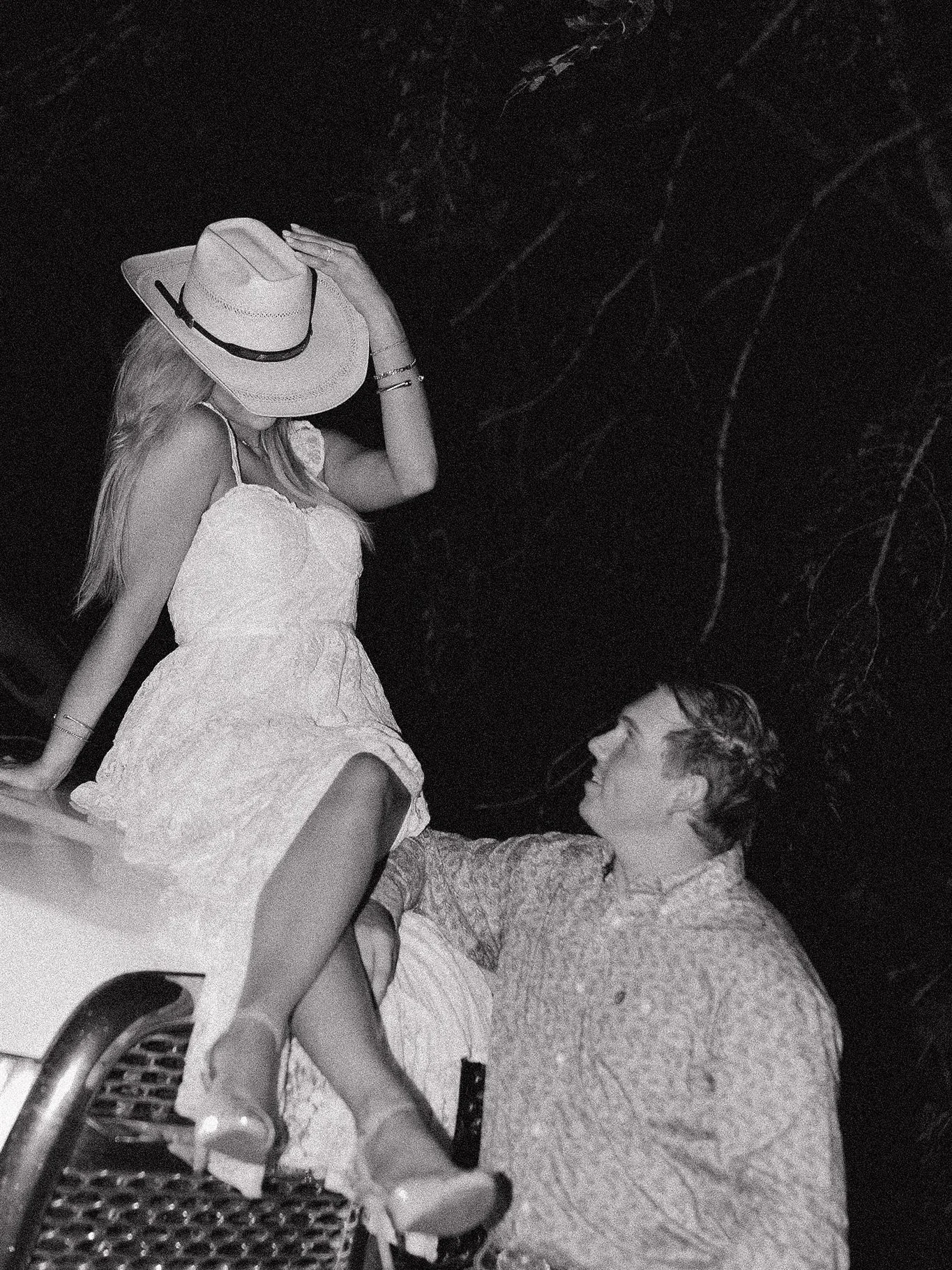 which one is your favvvvvv