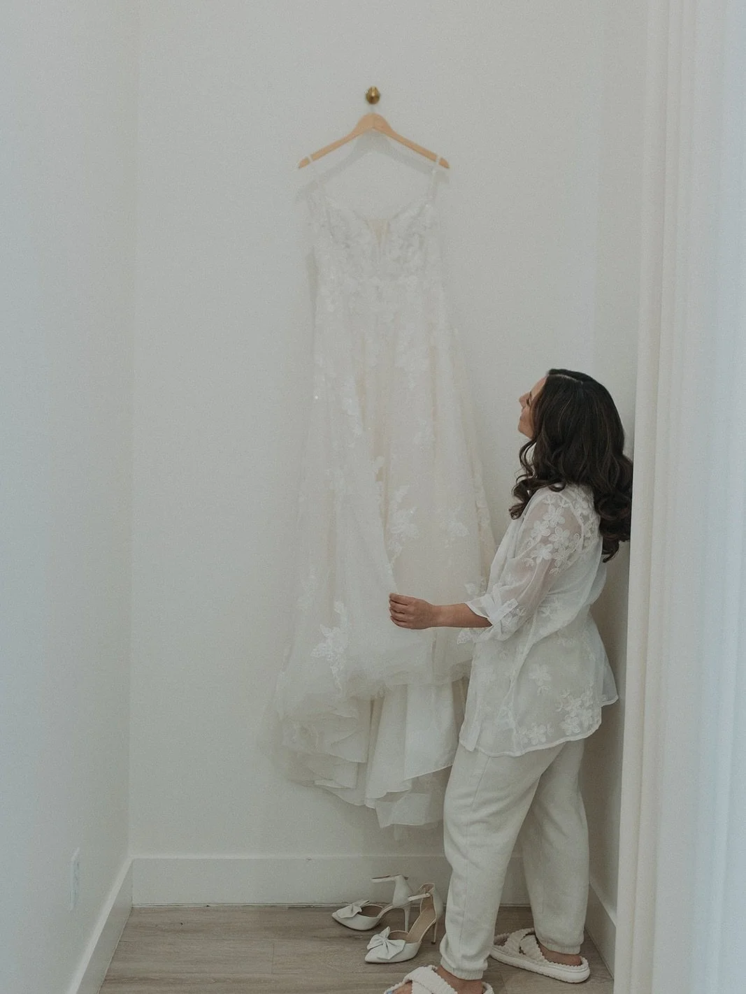 HEAR ME OUT&hellip;

I feel bad for Jere. I SAID IT. You can tell he genuinely loved Belly &amp; obv he has some growing up to do, but I&rsquo;m heartbroken for him. 😭