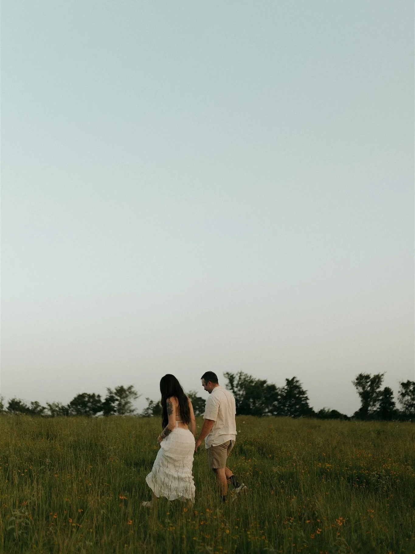 this is what your girl means when she says she wants to take photos