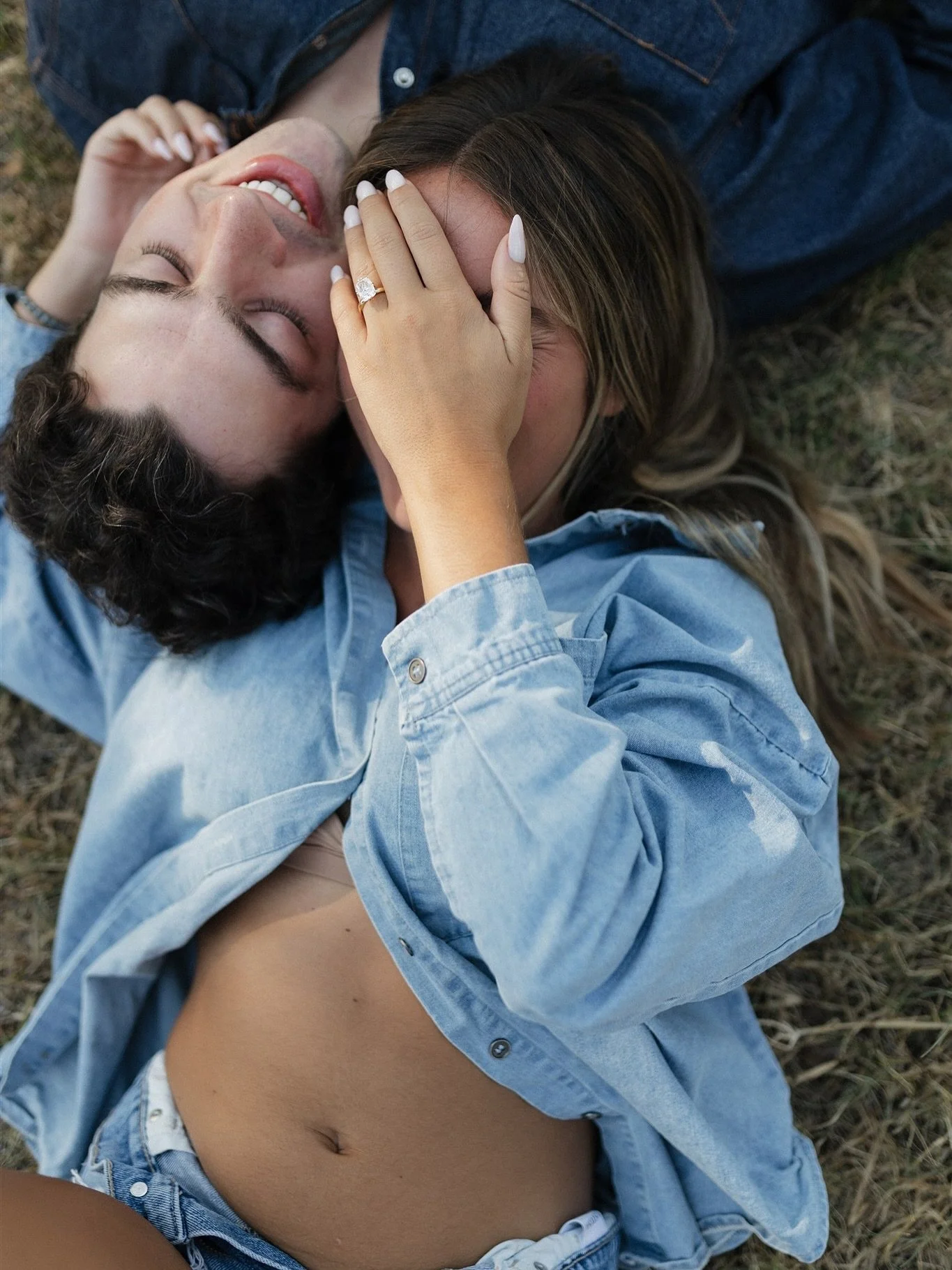 Which one is your fav???