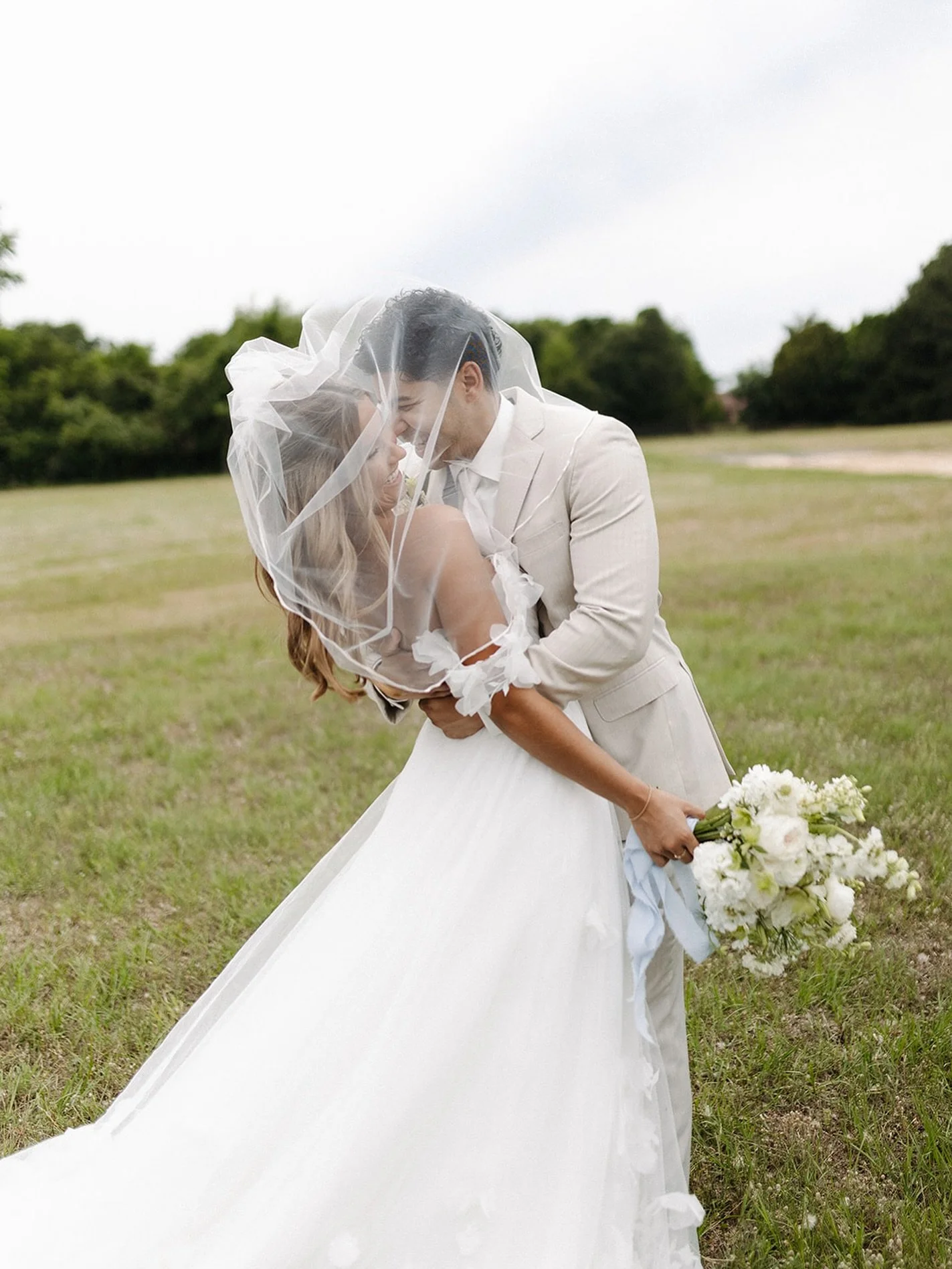 I&rsquo;m sooooo behind on posting my recent work 😭 look for new stuff in the next few days 🤩