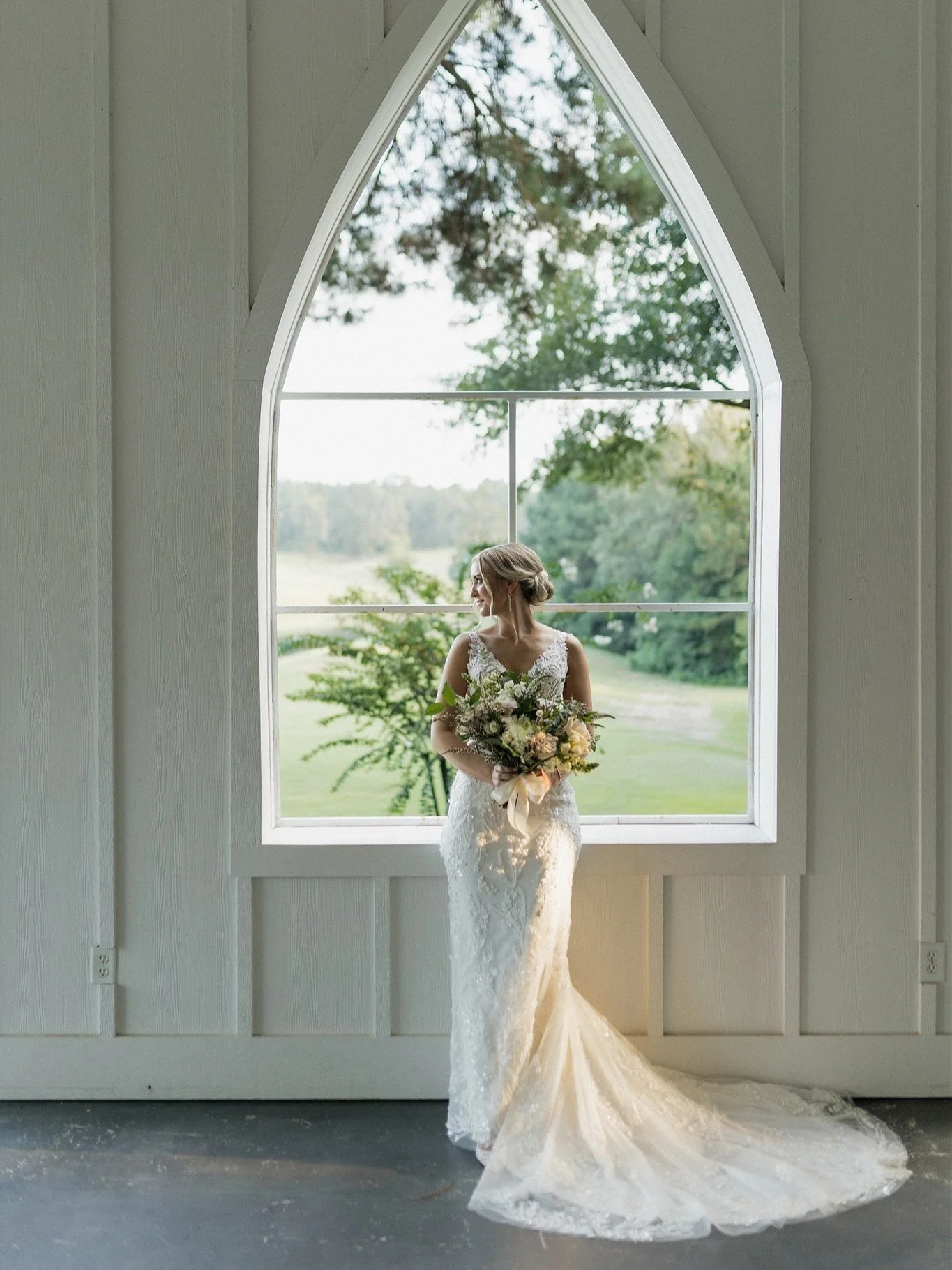 the worst thing about bridals is having to wait to post them 😭