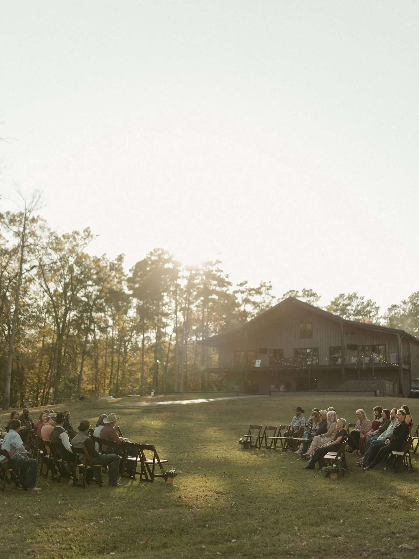 50% off EVERYTHING until 7pm tonight ❤️&zwj;🔥 (ya better hurry)