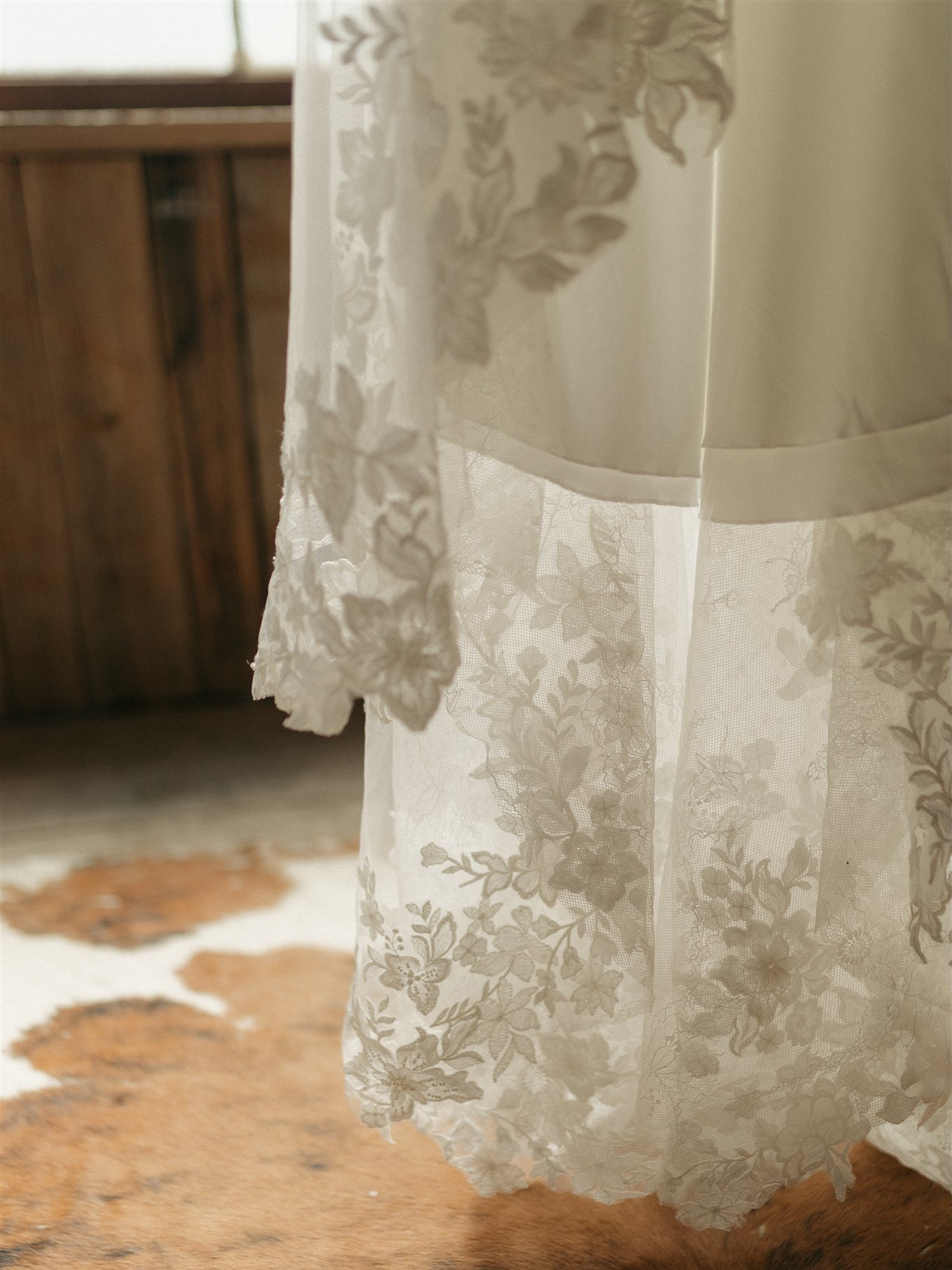 the Marshalls 🫰🏼