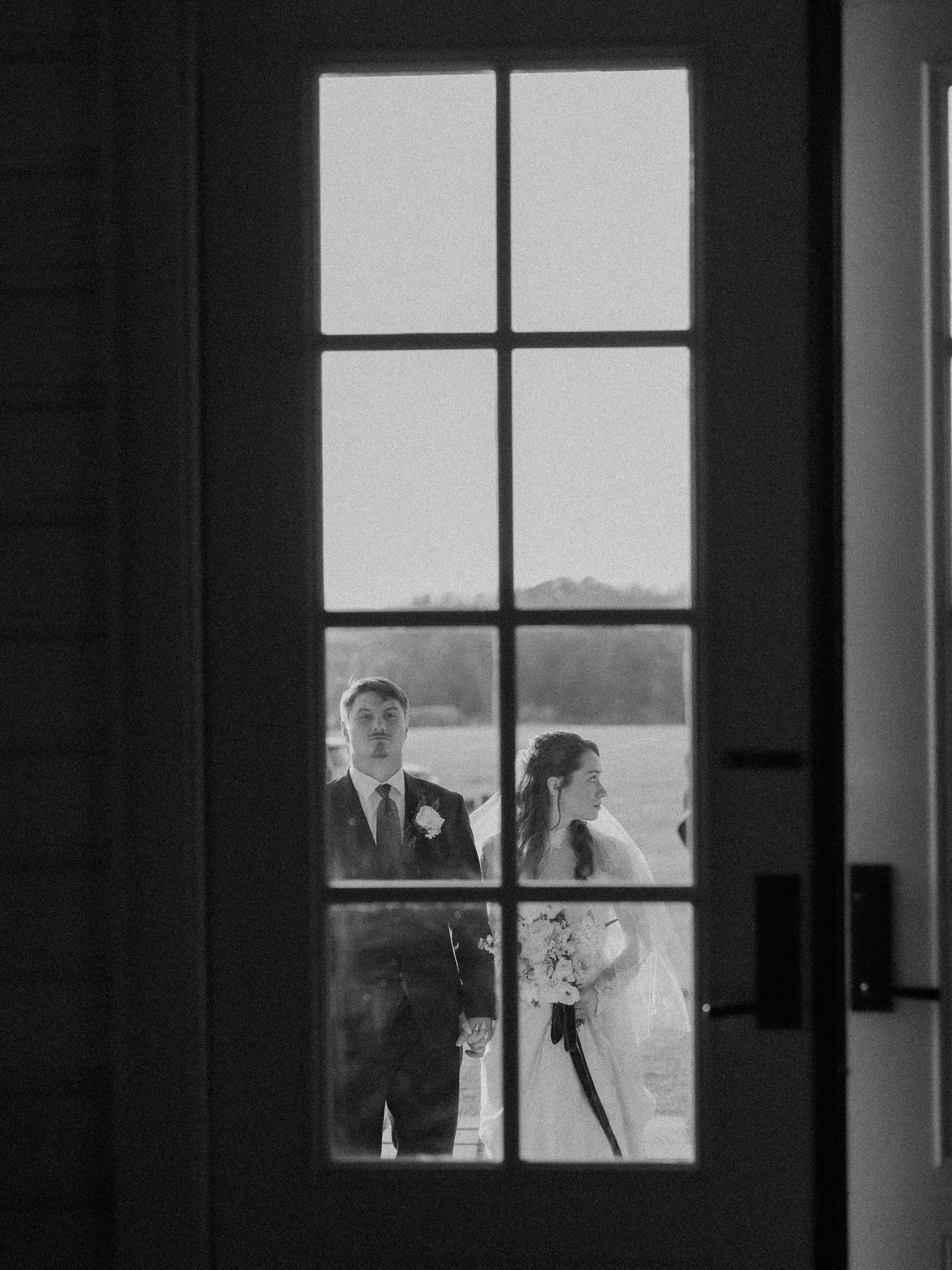 the Vaughns ❤️&zwj;🔥 (last pic is the sweetest everrrrr)