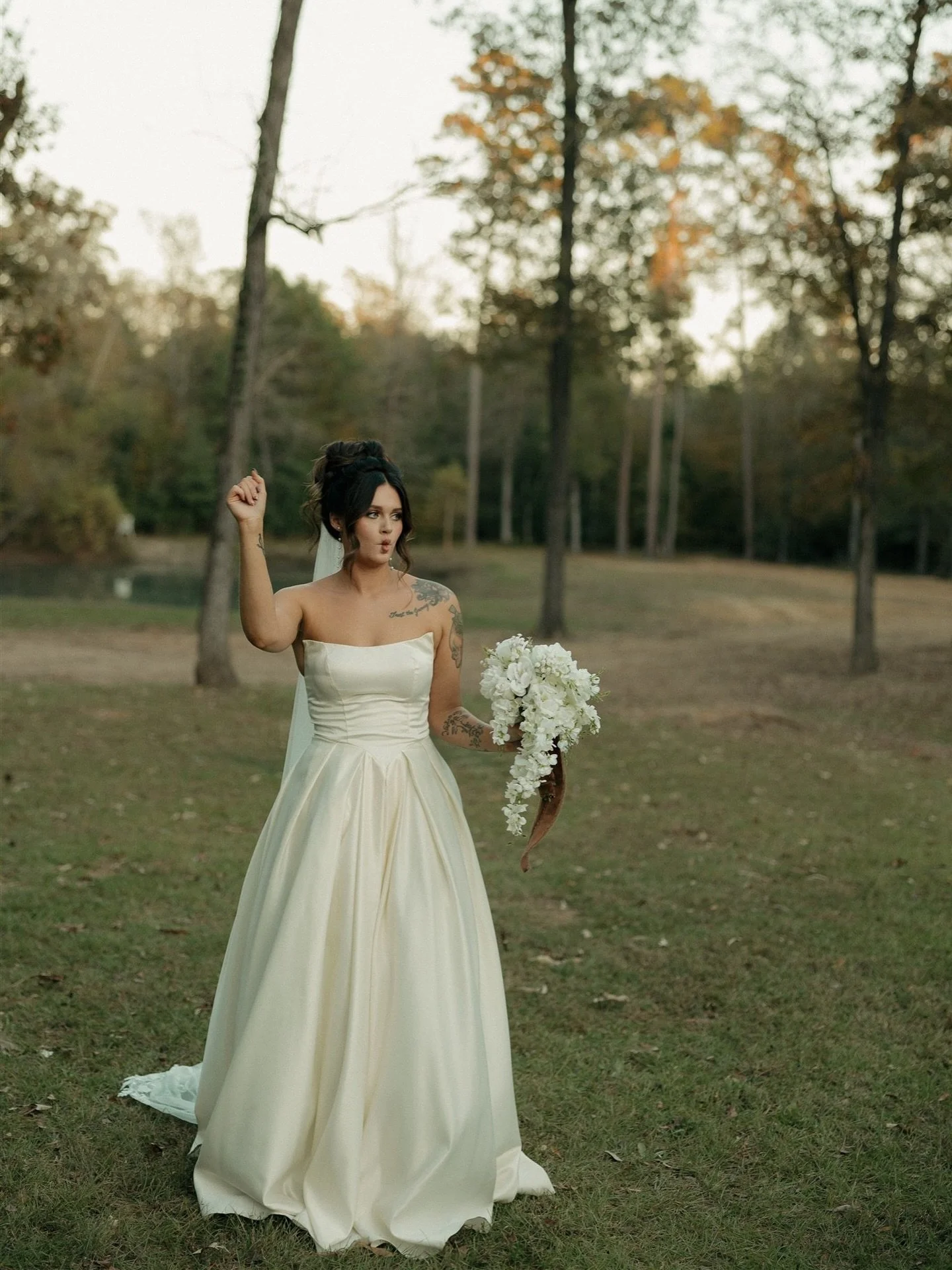 HAPPY BIRTHDAY HOTTIEEEEE