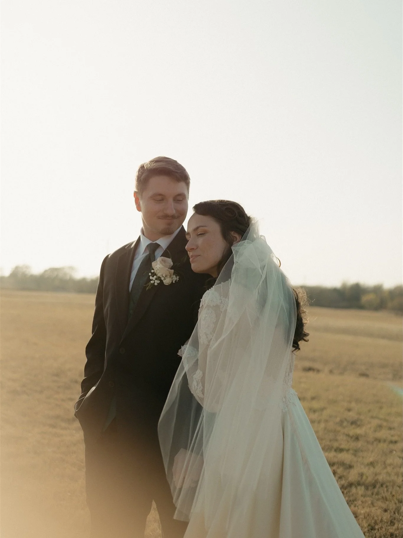 I hope everyone had the merriest Christmas 🌲