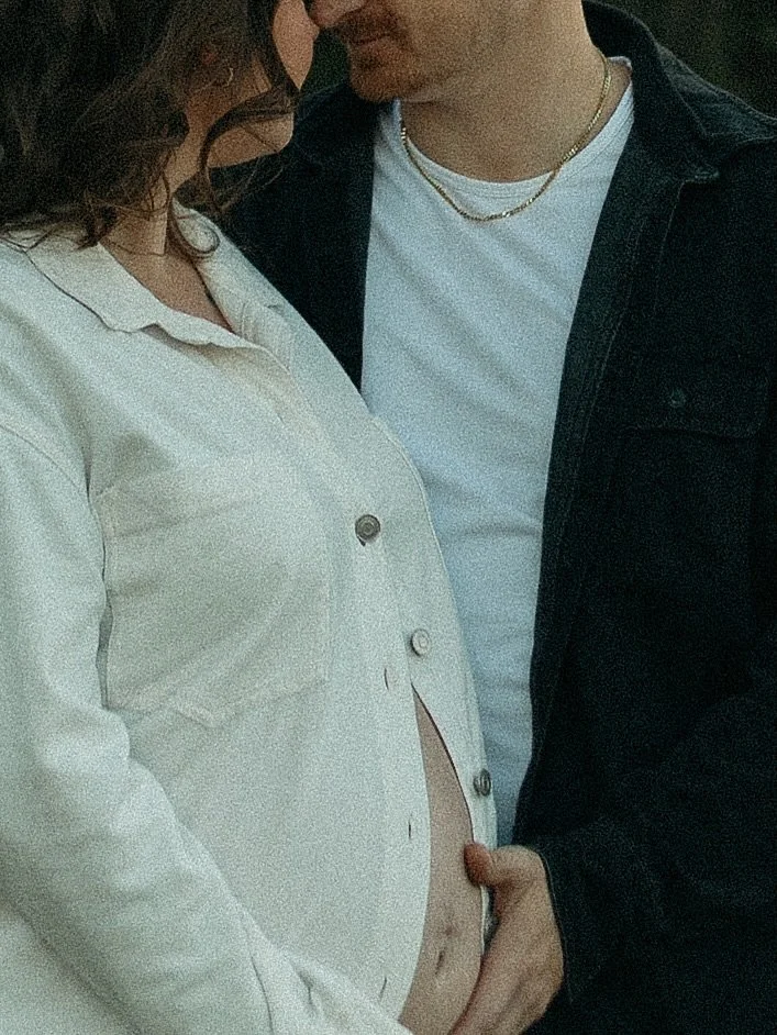 I&rsquo;m back with the living + sending out galleries! 💗 I appreciate your prayers sooooo so much, I could never thank y&rsquo;all enough! 🥹