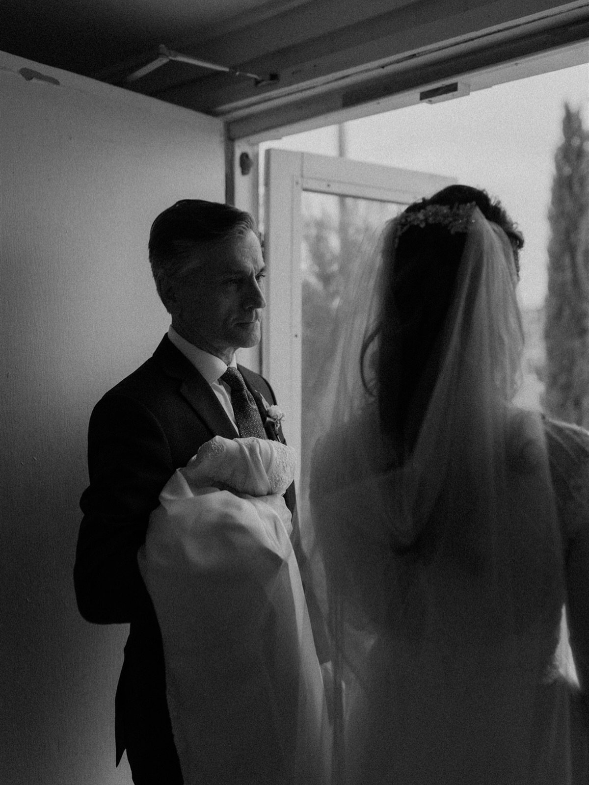 I&rsquo;m getting a much-needed and long-awaited medical treatment today, and will be back answering messages tomorrow 🫶🏻