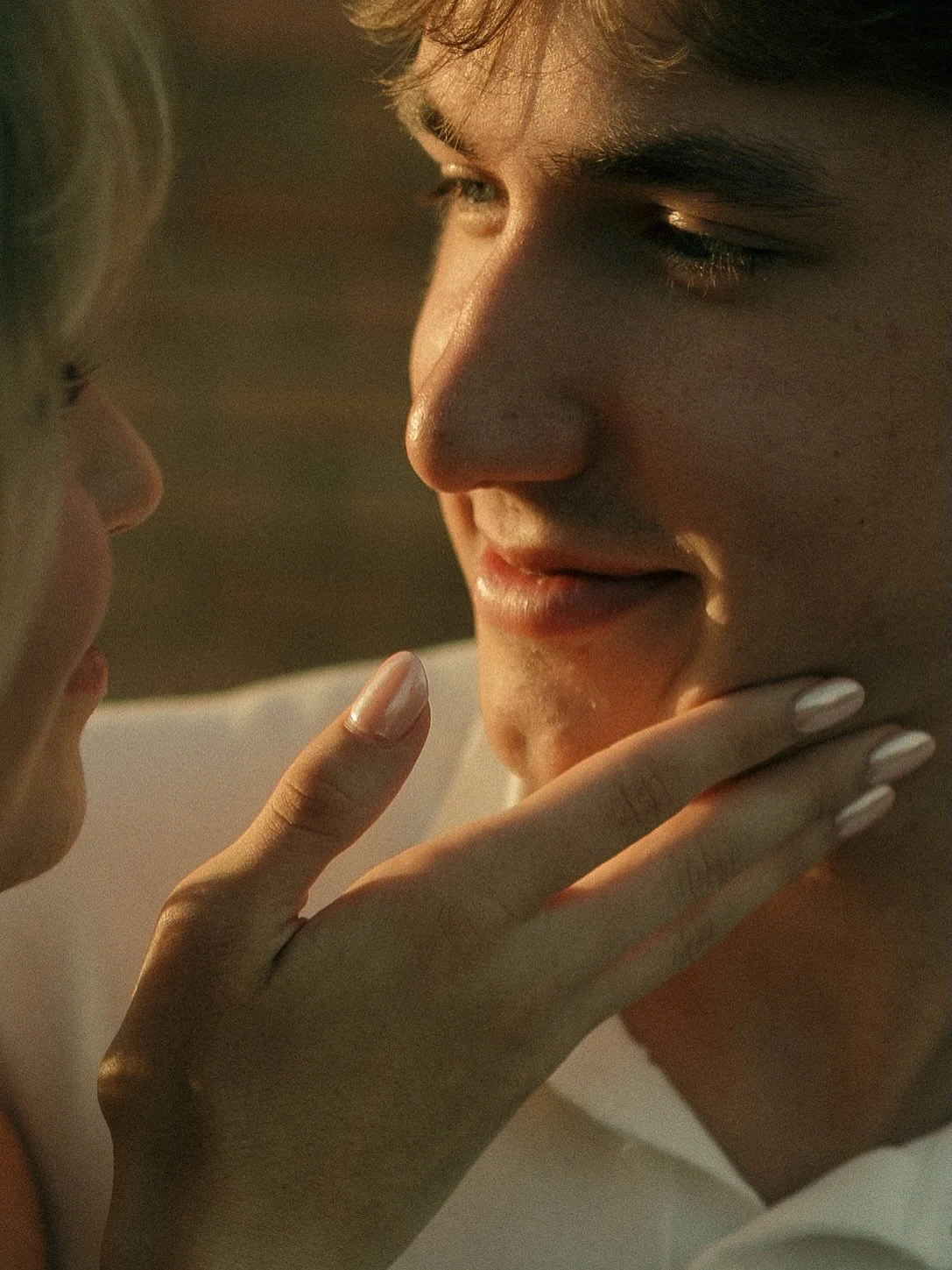 Happy Valentine&rsquo;s Day, love birds 🕊️ being in the middle of a severe Crohn&rsquo;s flare, this v-day looks a lot different for us. Ordering food to eat at home, snuggled up on the couch watching movies. Hope everyone is enjoying the day, howev