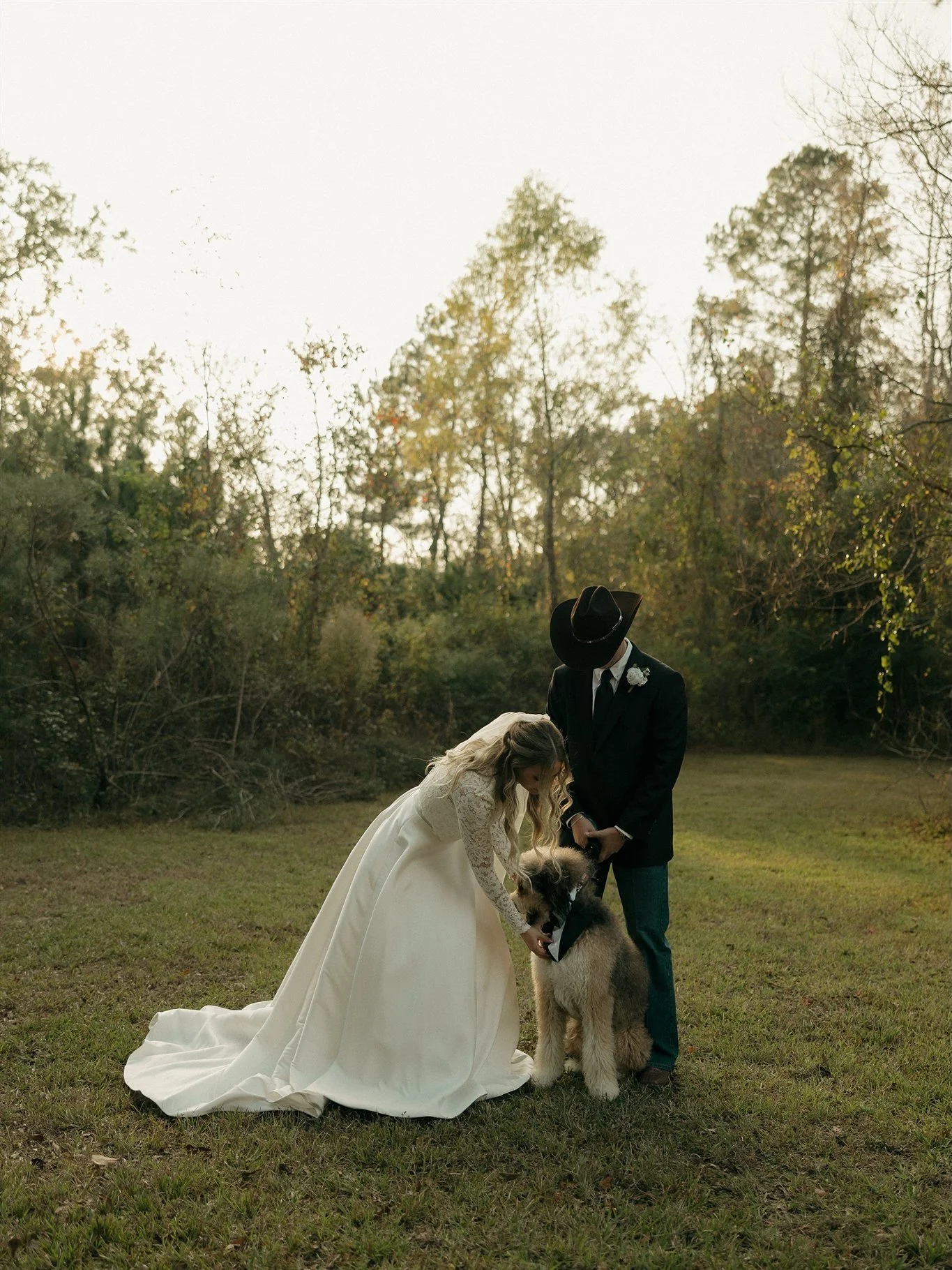 I&rsquo;ll take &ldquo;weddings I&rsquo;ll never get over&rdquo; for 400