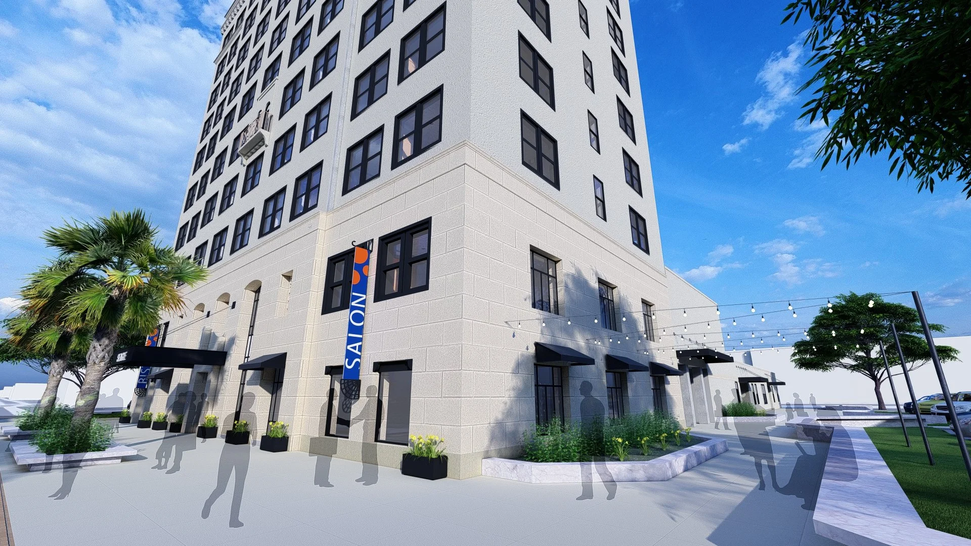 RENDER_2 - Photo.jpg