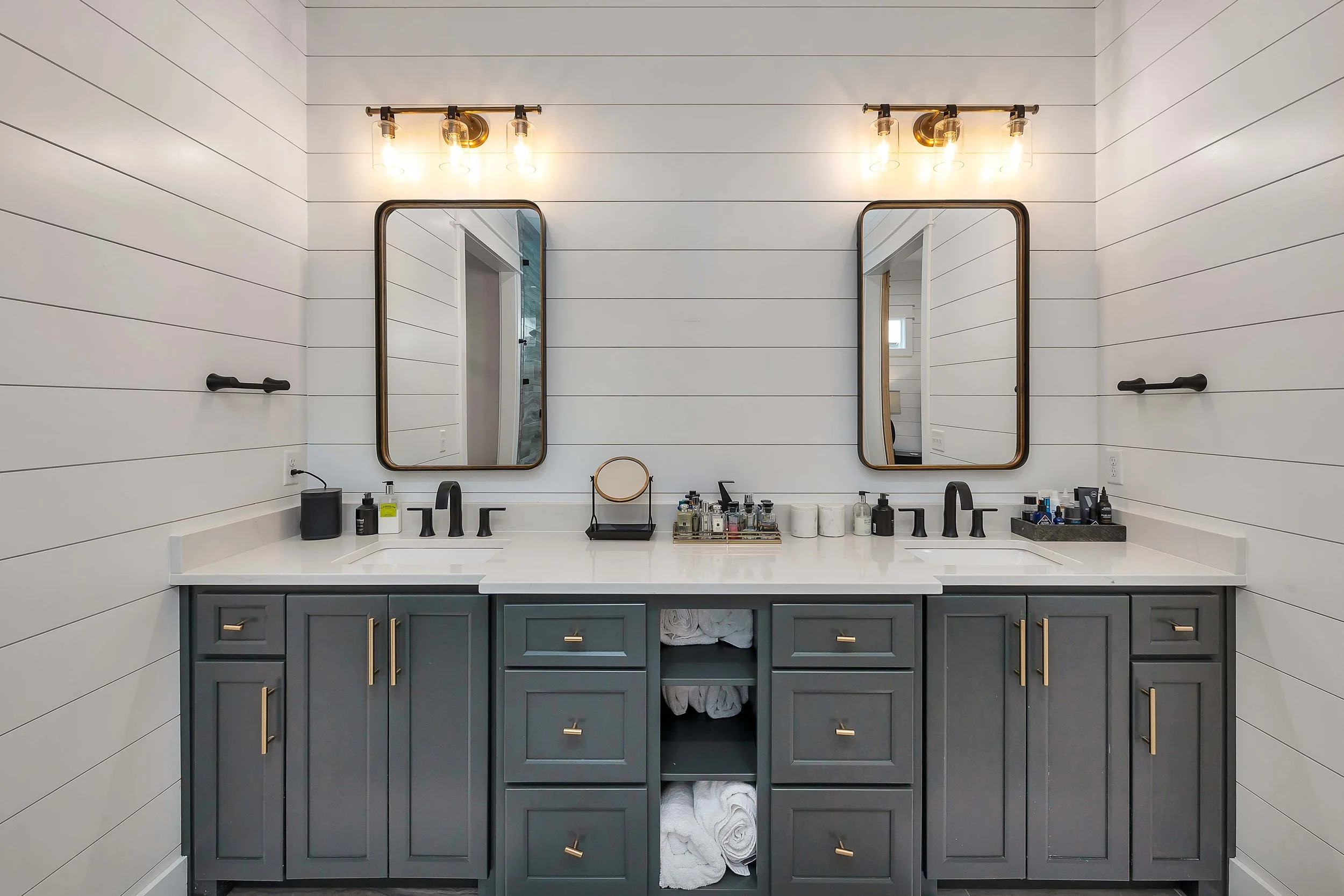 LOEHLE-31orchard-12 copy.jpg