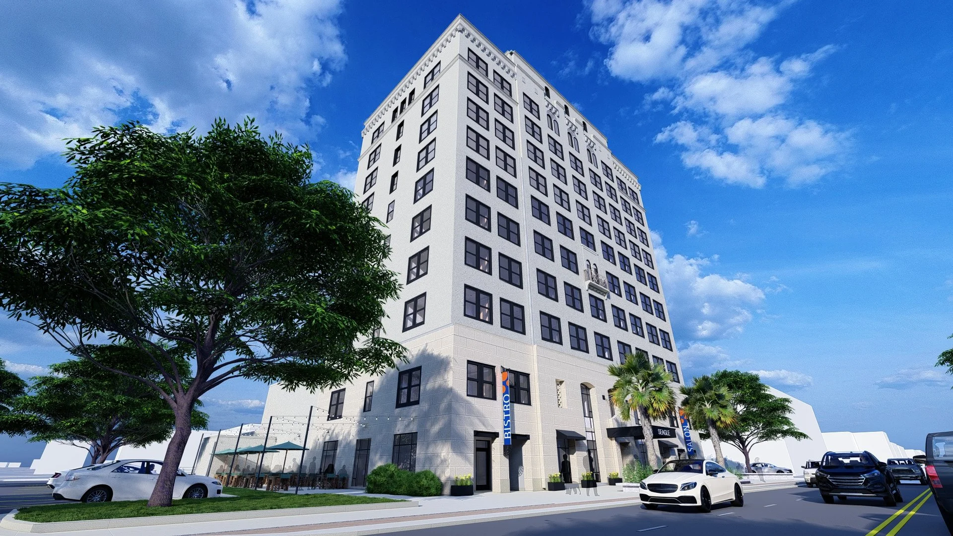 RENDER_1 - Photo.jpg