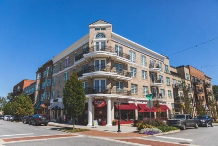 Screenshot 2023-04-18 085146.jpg