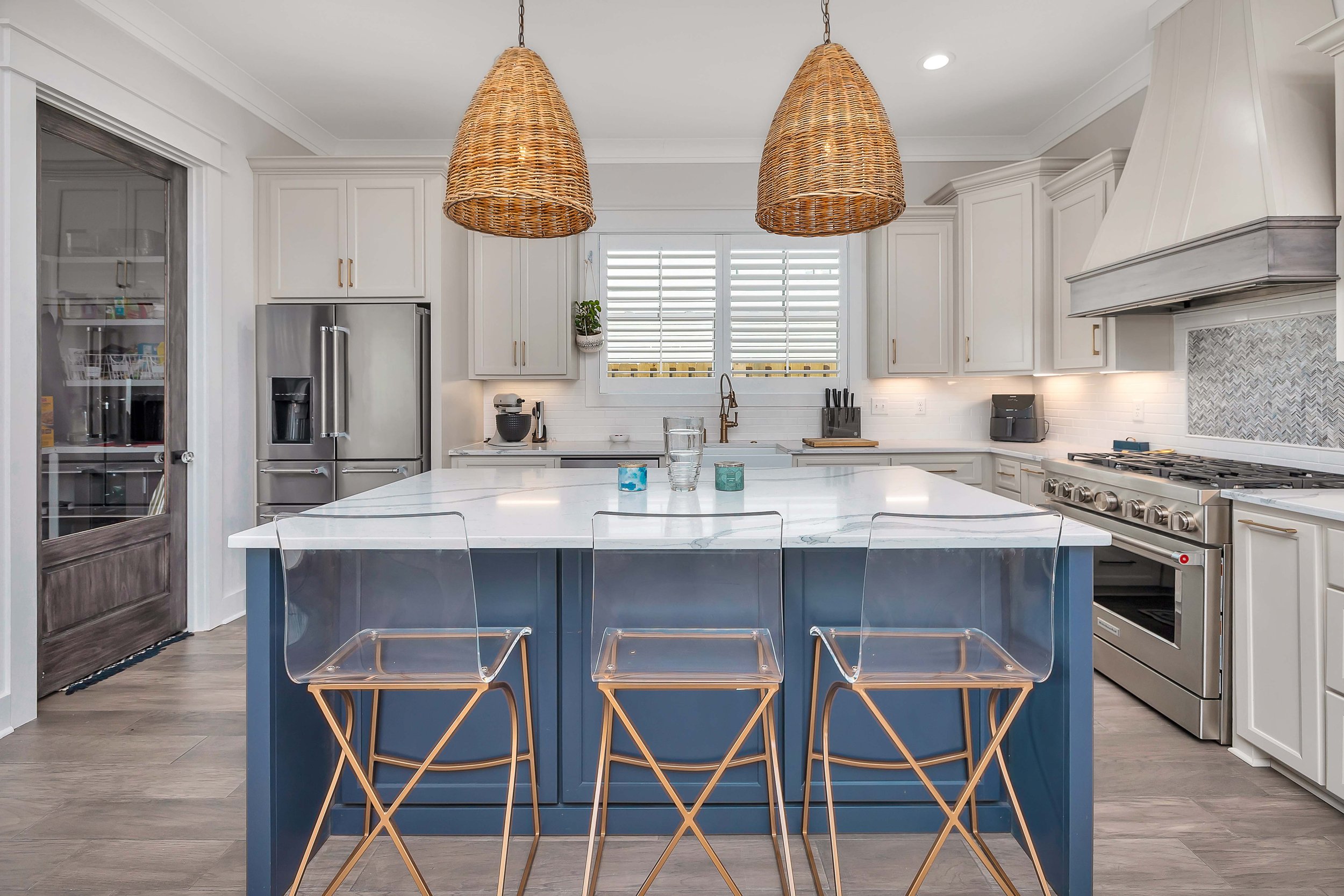 LOEHLE-31orchard-19 copy.jpg