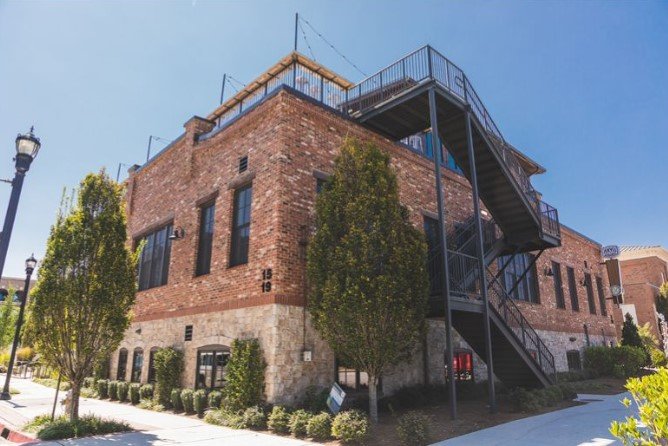 Screenshot 2023-04-18 085340.jpg