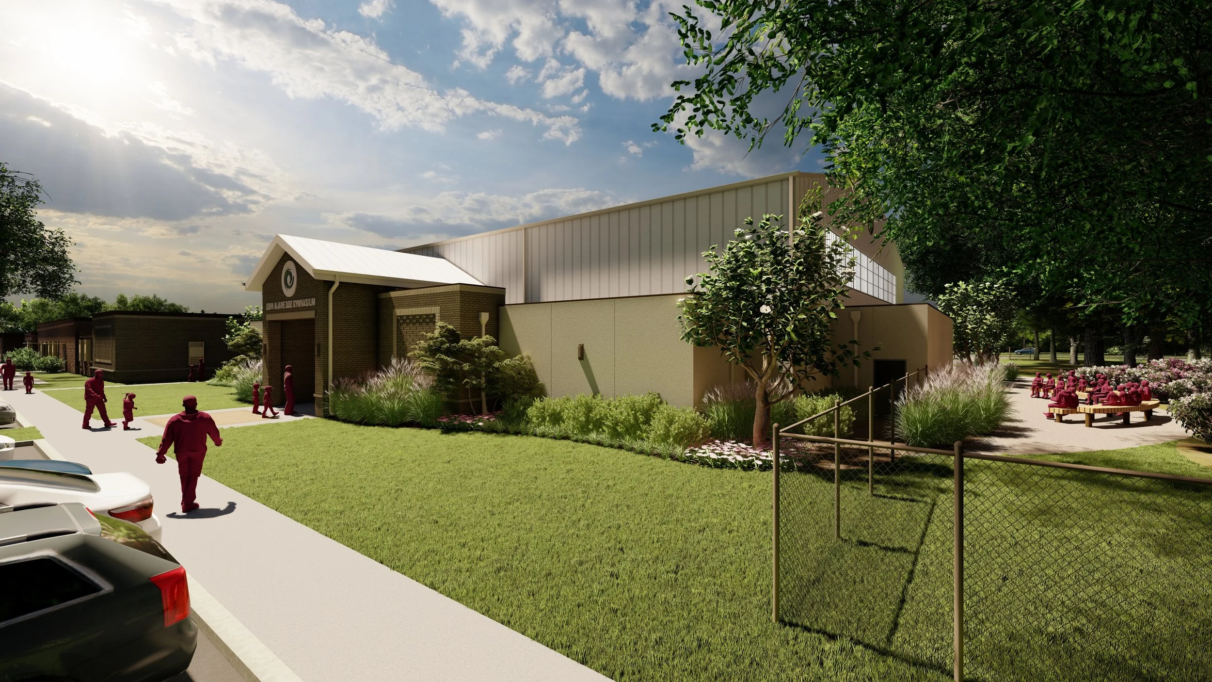 Exterior 2.jpg