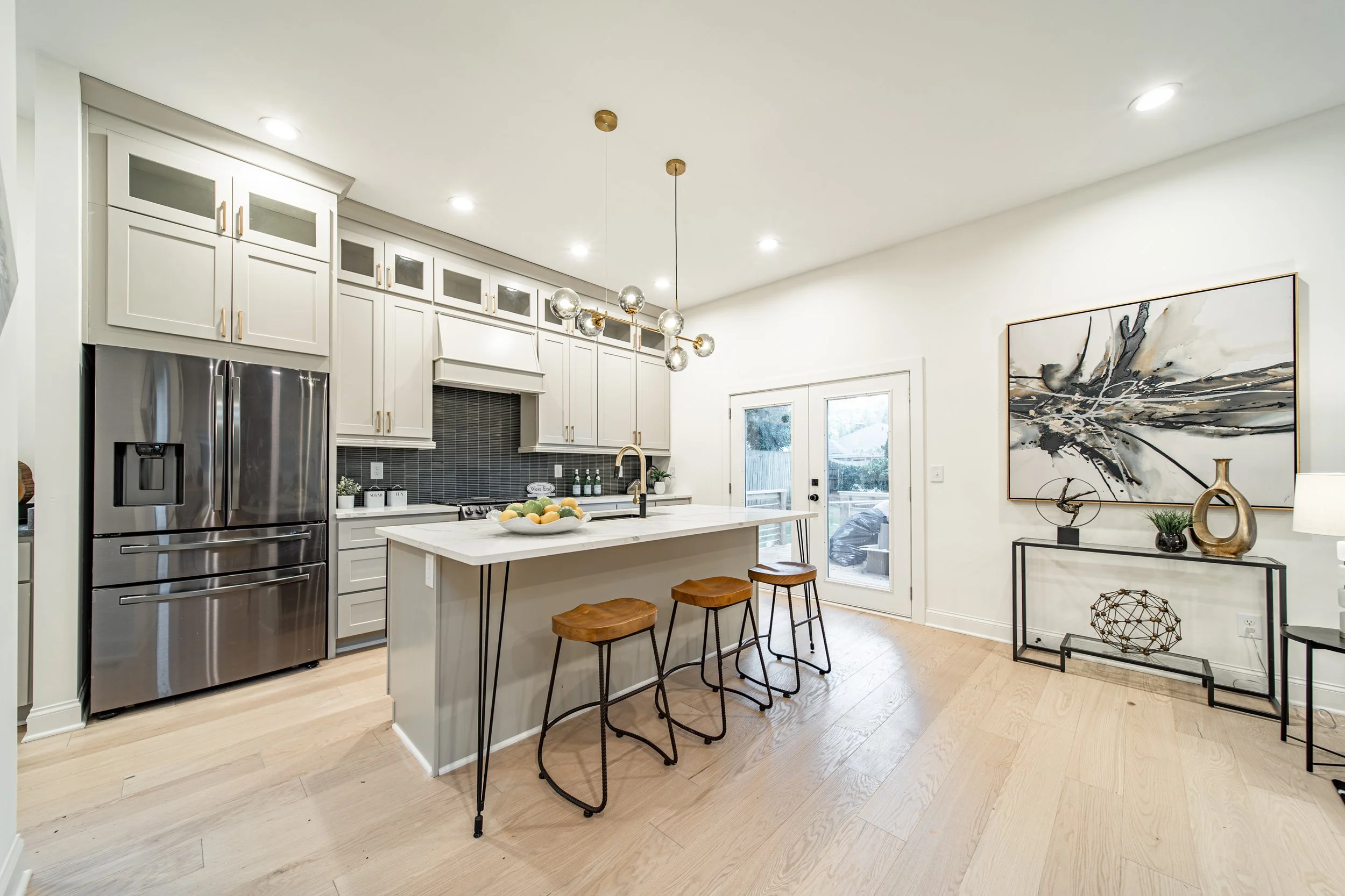 1321 Oak Street-17.jpg