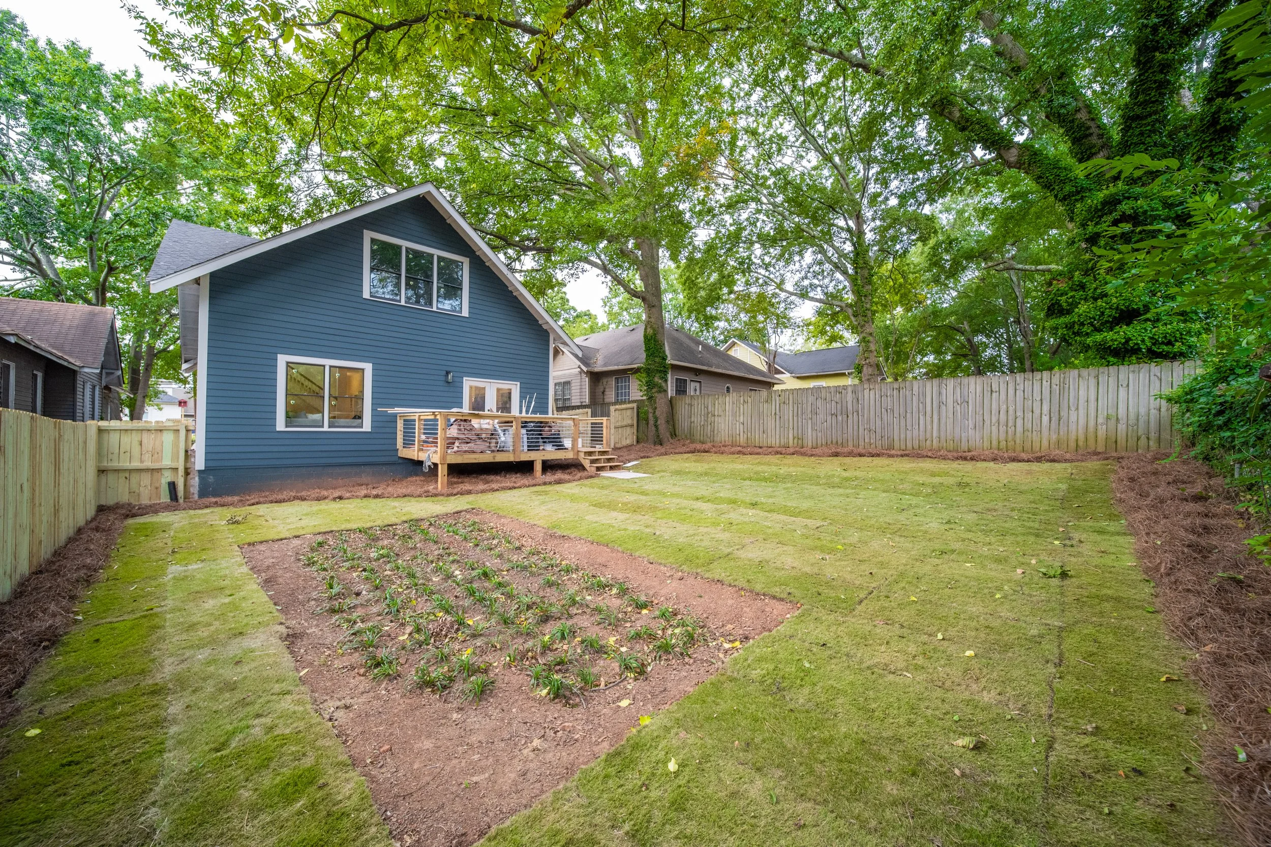 1321 Oak Street-41.jpg