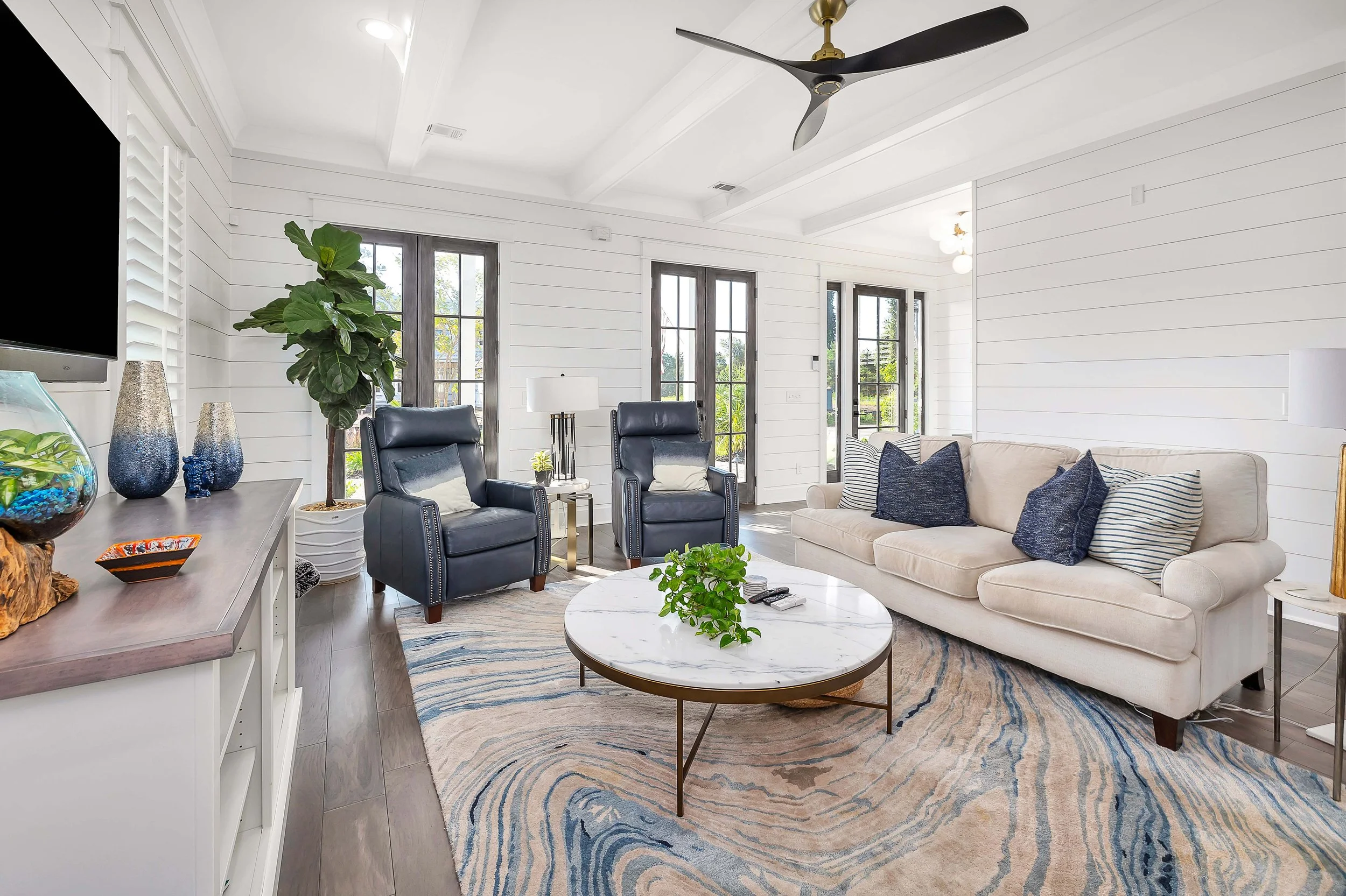 LOEHLE-31orchard-22 copy.jpg