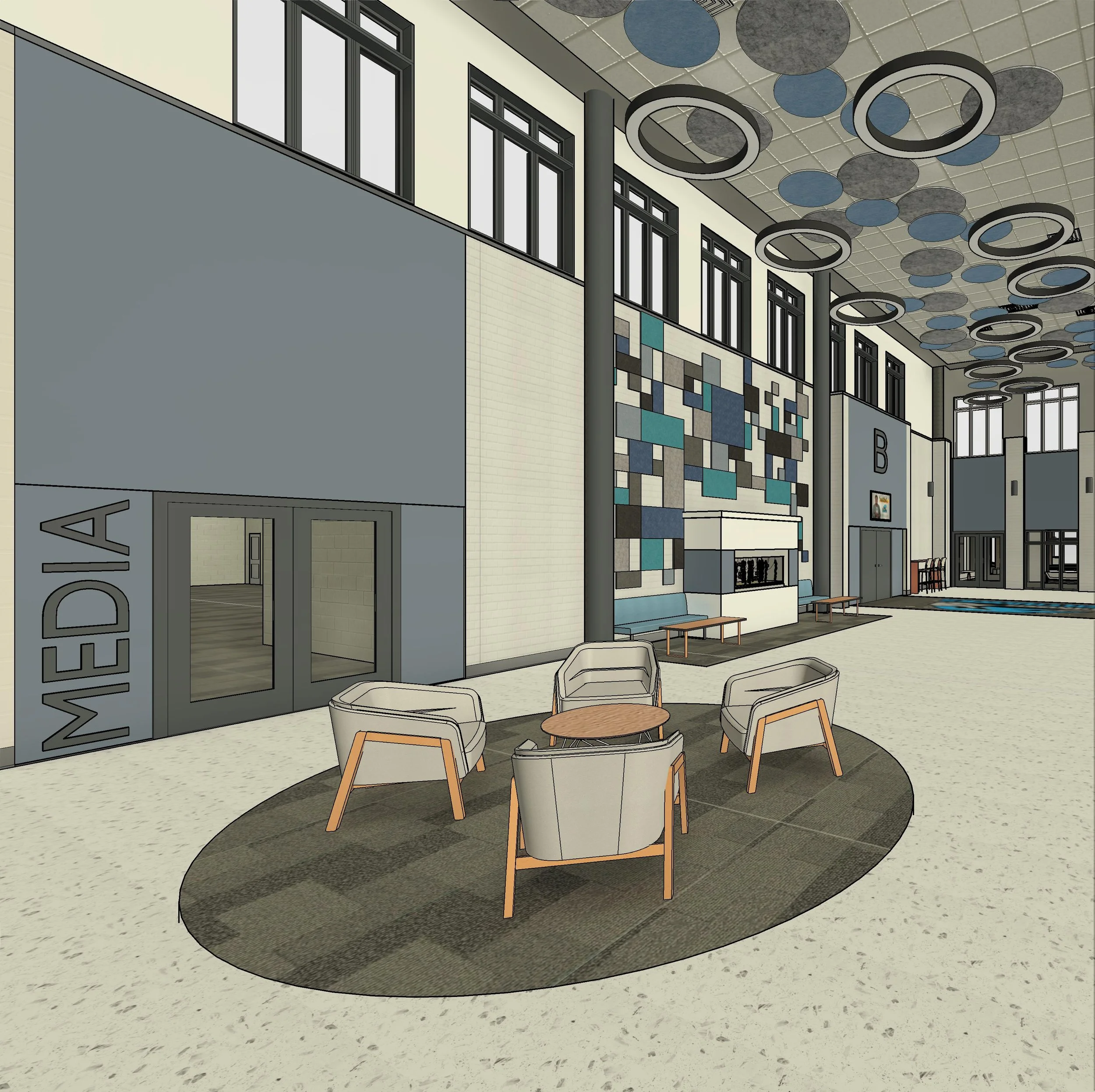 LOBBY LIGHTS OPTION.jpg