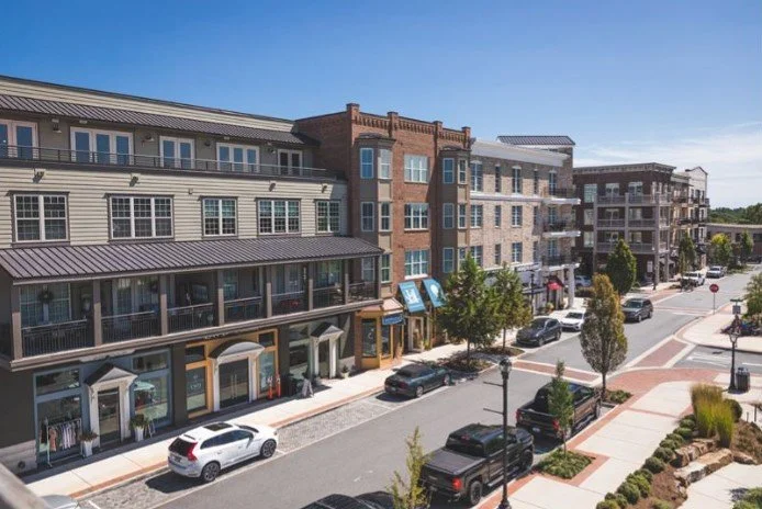 Screenshot 2023-04-18 085232.jpg