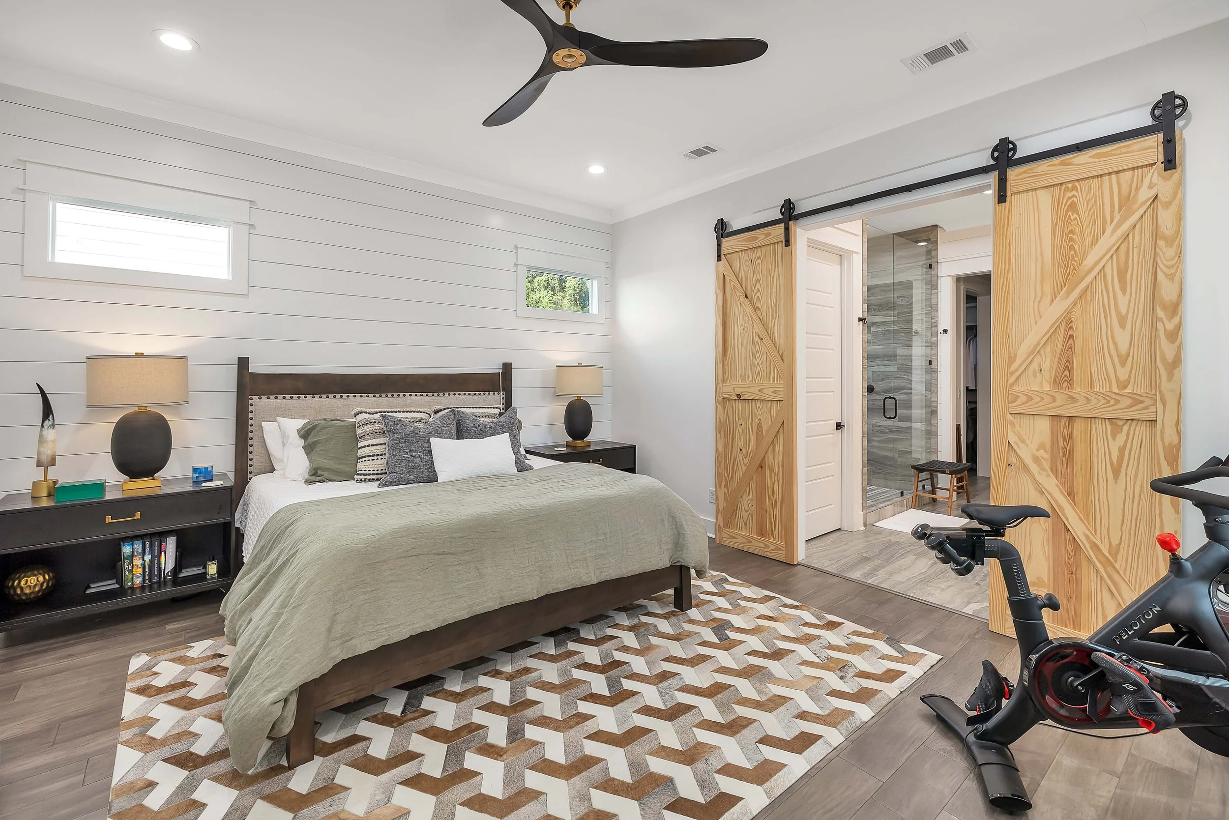 LOEHLE-31orchard-11 copy.jpg