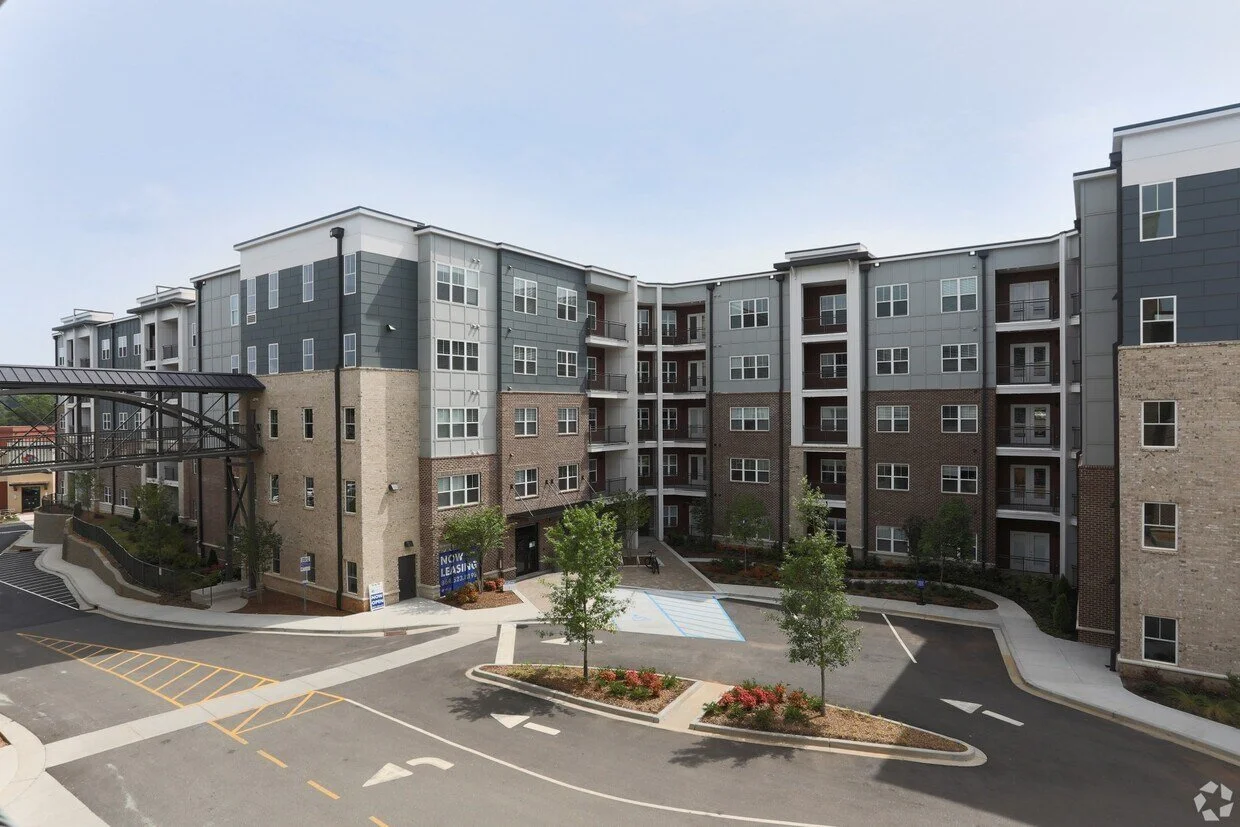 northpointe-greenville-sc-building-photo.jpg
