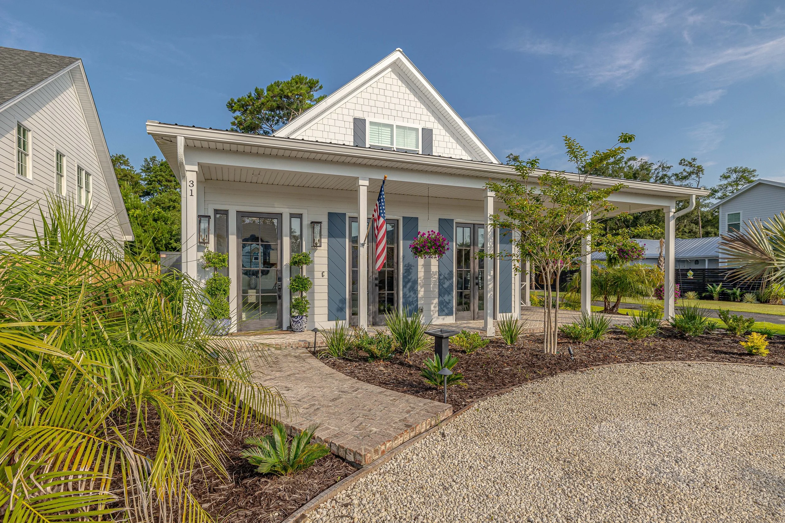 LOEHLE-31orchard-1 copy.jpg