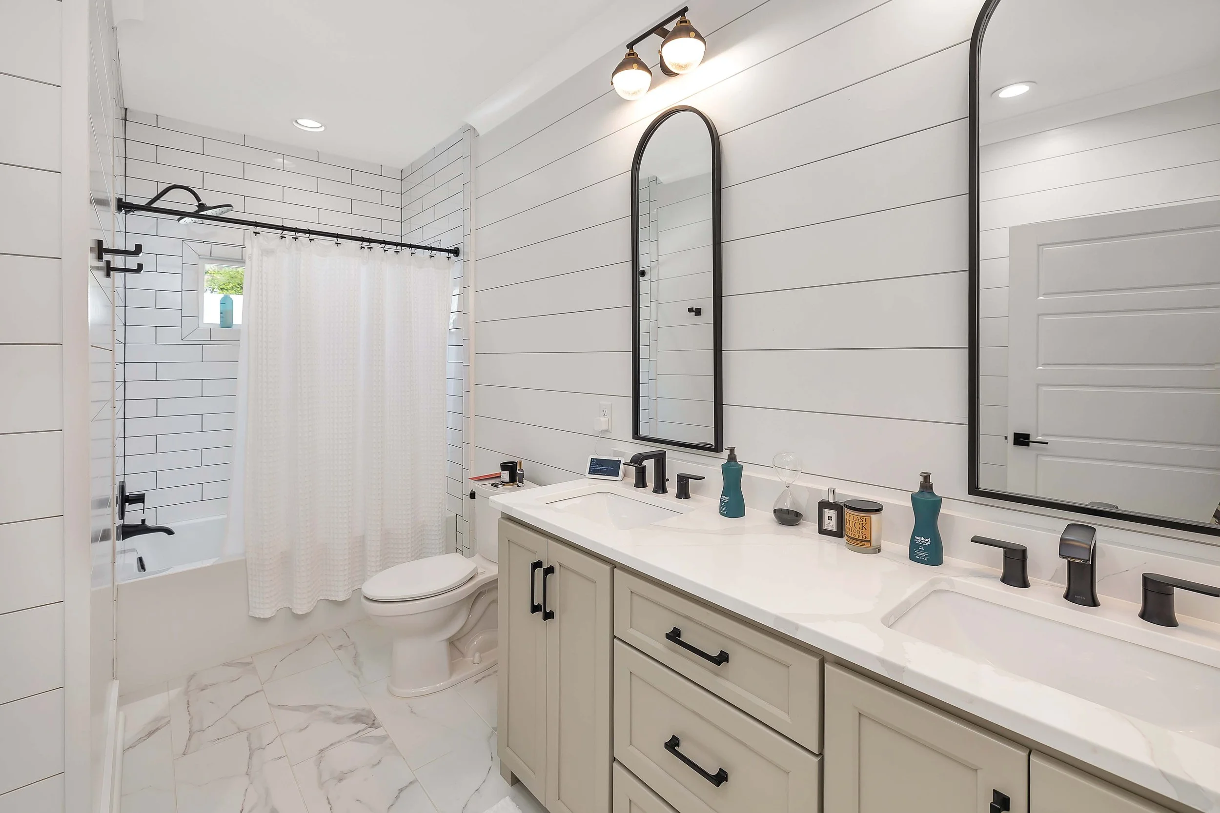 LOEHLE-31orchard-25 copy.jpg