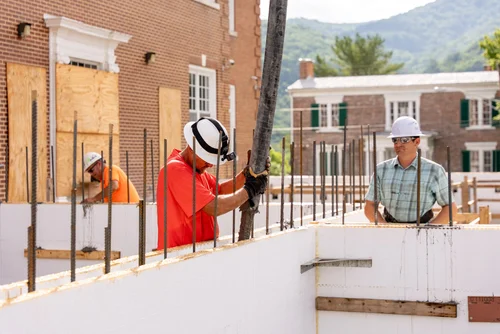 Franklin Courthouse Concrete Pour - For Web-1092.jpg