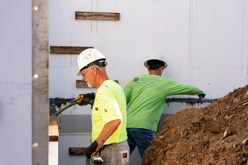 Franklin Courthouse Concrete Pour - For Web-1051.jpg
