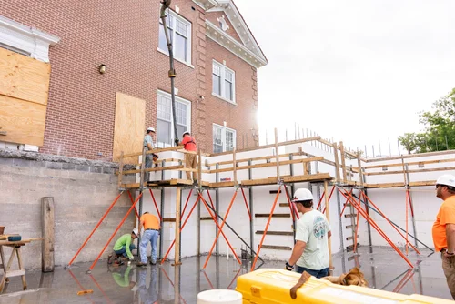 Franklin Courthouse Concrete Pour - For Web-1044.jpg