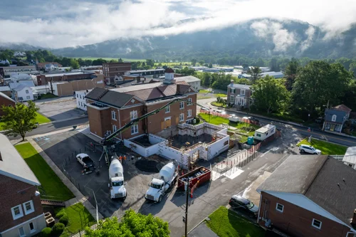 Franklin Courthouse Concrete Pour - For Web-1013.jpg