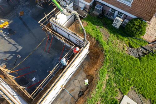 Franklin Courthouse Concrete Pour - For Web-1016.jpg