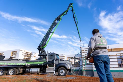 Red Brush Road Concrete Pour - For-Web-1025.jpg