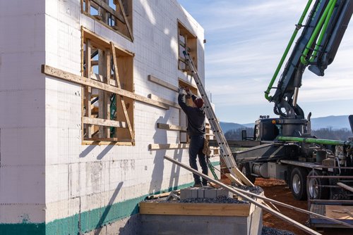 Red Brush Road Concrete Pour - For-Web-1008.jpg