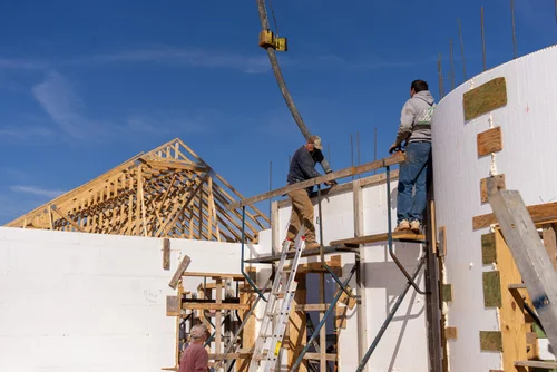Red Brush Road Concrete Pour - For-Web-1006.jpg