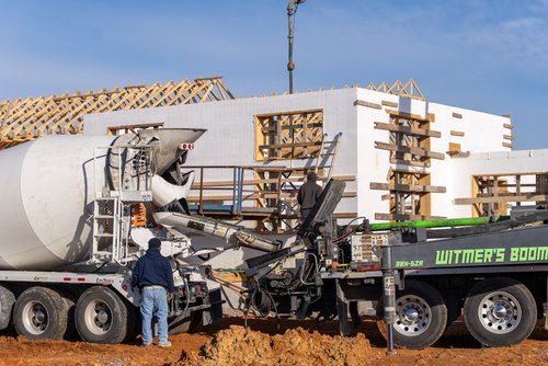 Red Brush Road Concrete Pour - For-Web-1028.jpg