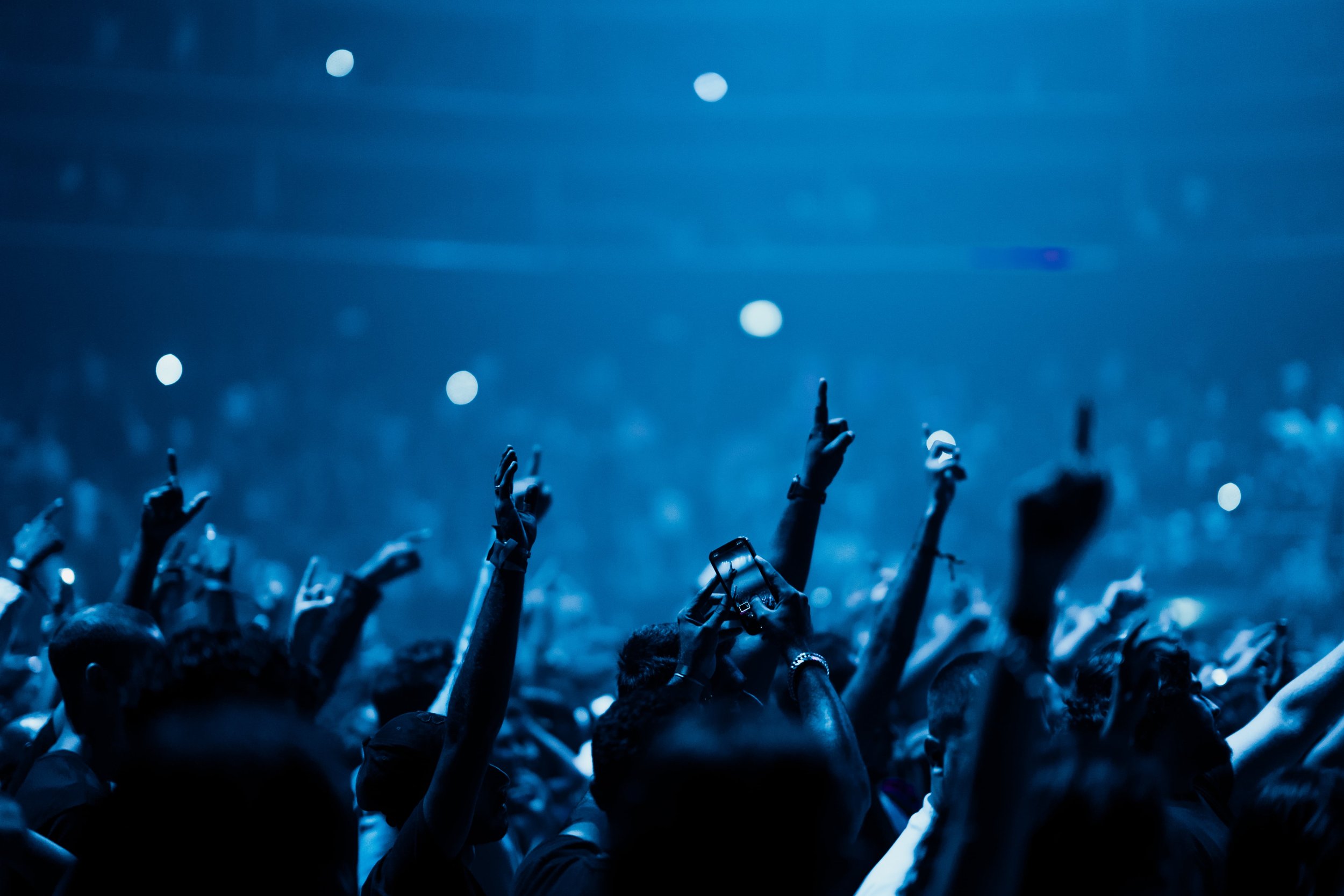 JASON DERULO - CCA DUBAI23-min.jpg