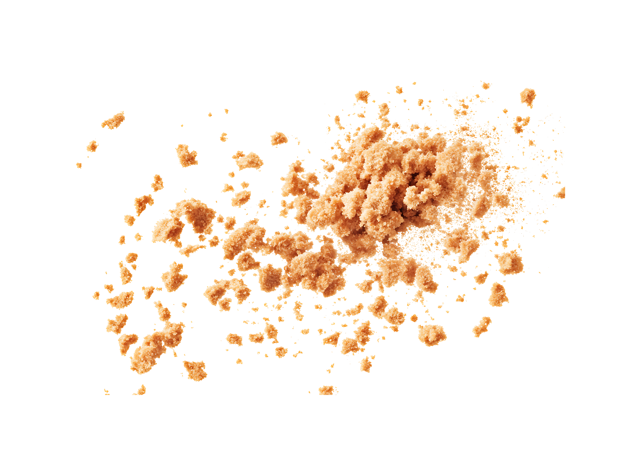 breadcrumbs.png