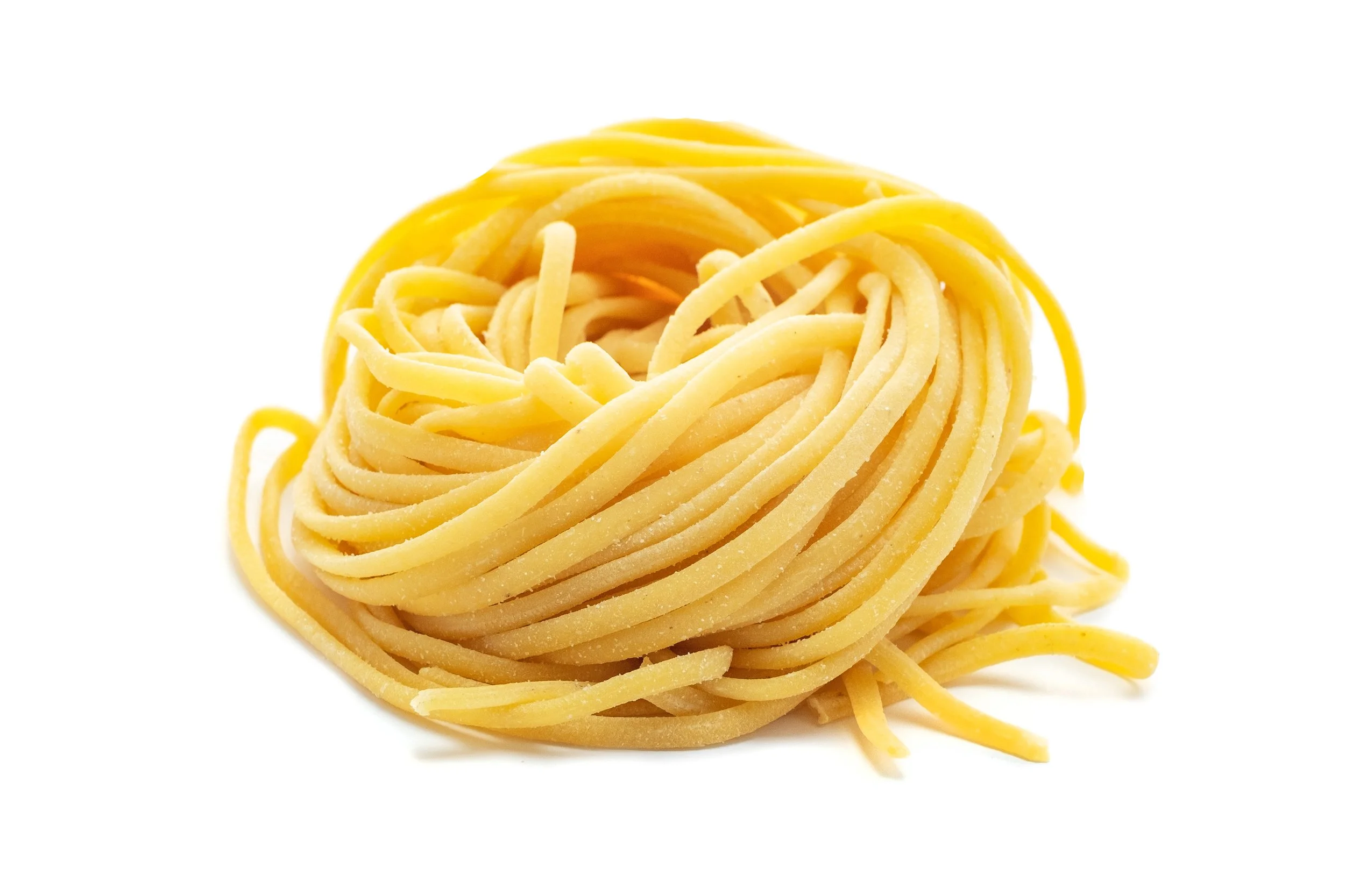 spaghetti.jpeg