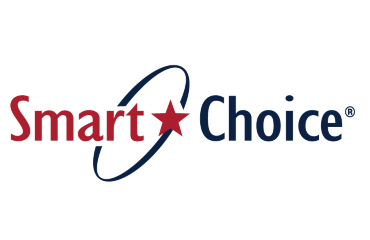 smart_choice.png
