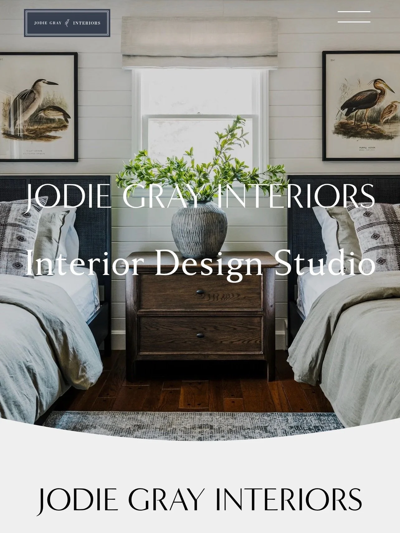 Added 5 new items!! Jodiegrayinteriors.com/shop #interiordesign #interiordesigner #homedecor #decor #shopping