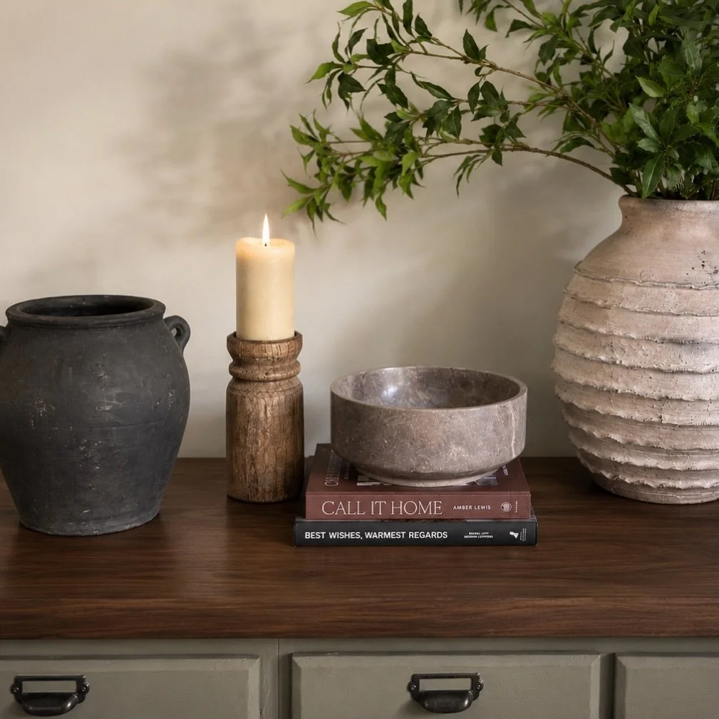 I&rsquo;ve started working on the next drop! What are some things you&rsquo;d like to see included? More art? Pillows? Lamps? Decor? 🖼️🏺 #shop #interiordesign #homedecor #homedesign